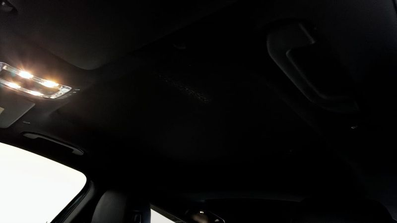 Mercedes EQB350 bild 13