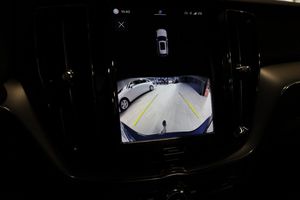 Volvo XC60 bild 17