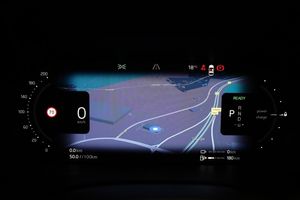 Volvo XC60 bild 14
