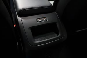 Volvo XC60 bild 12