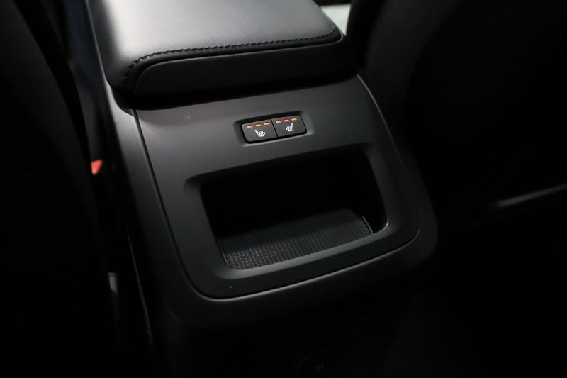 Volvo XC60 bild 12