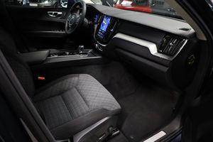 Volvo XC60 bild 10