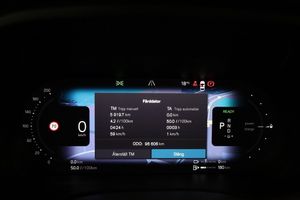 Volvo XC60 bild 13