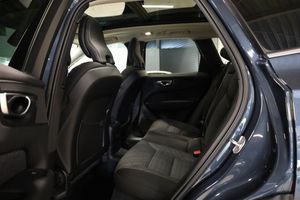 Volvo XC60 bild 11