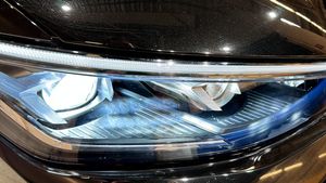 Volkswagen Passat bild 17