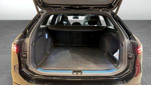 Volkswagen Passat bild 13