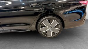 Volkswagen Passat bild 6