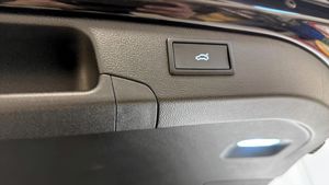 Volkswagen Passat bild 15