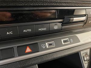 Opel Vivaro bild 34