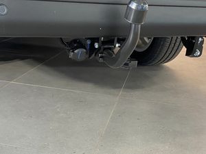 Opel Vivaro bild 16
