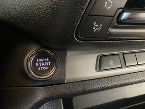 Opel Vivaro bild 32