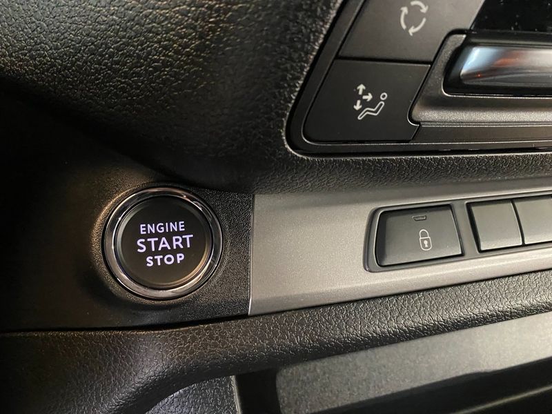 Opel Vivaro bild 32