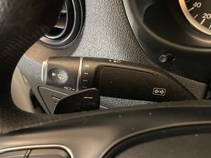 Mercedes Vito bild 18