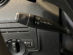Mercedes Vito bild 20