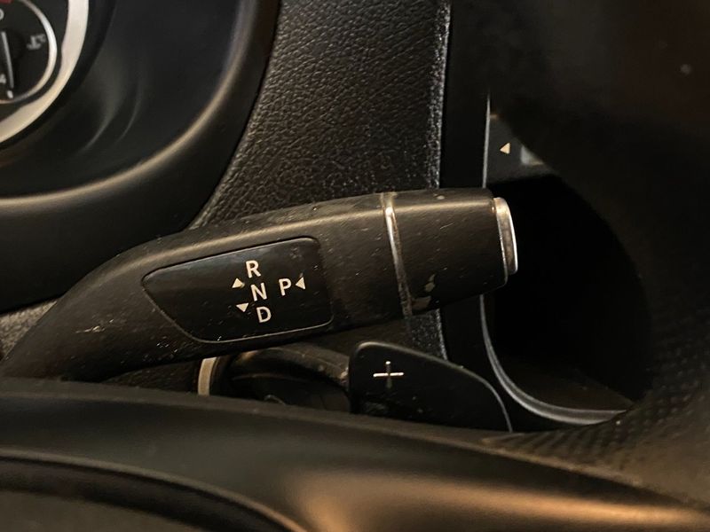 Mercedes Vito bild 17