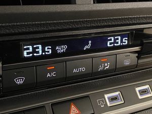 Peugeot Traveller bild 7
