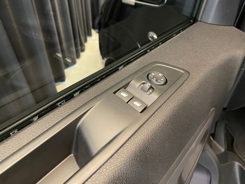 Peugeot Traveller bild 26
