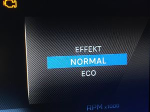 Peugeot Traveller bild 21