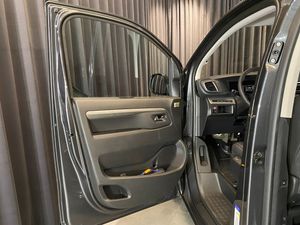 Peugeot Traveller bild 25
