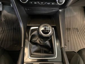 Mazda 3 bild 30