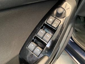 Mazda 3 bild 19