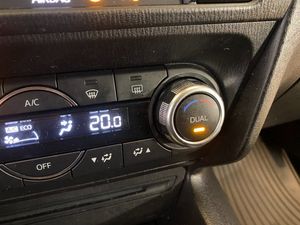 Mazda 3 bild 35