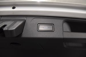 Volkswagen Passat bild 24