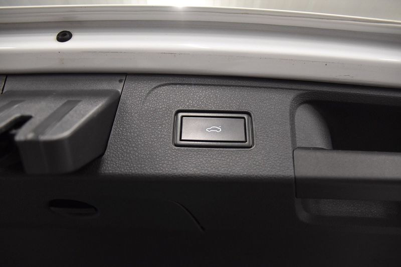 Volkswagen Passat bild 24