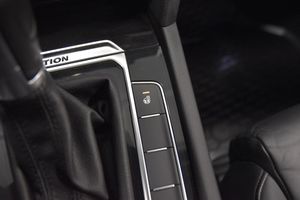 Volkswagen Passat bild 21