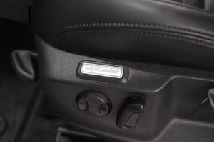 Volkswagen Passat bild 14