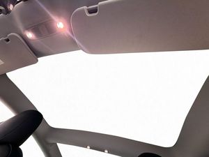 Tesla Model 3 bild 13