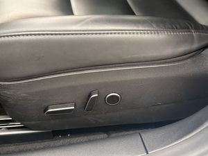 Tesla Model 3 bild 11