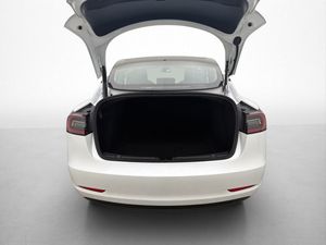 Tesla Model 3 bild 23