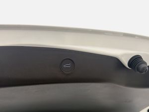 Tesla Model 3 bild 24
