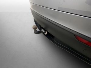 Tesla Model Y bild 10