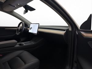 Tesla Model Y bild 25