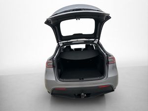 Tesla Model Y bild 11