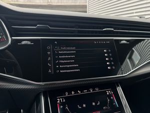 Audi RSQ8 bild 26