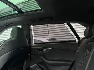 Audi RSQ8 bild 21