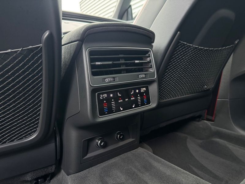 Audi RSQ8 bild 22
