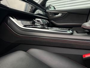 Audi RSQ8 bild 20
