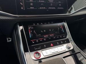 Audi RSQ8 bild 27