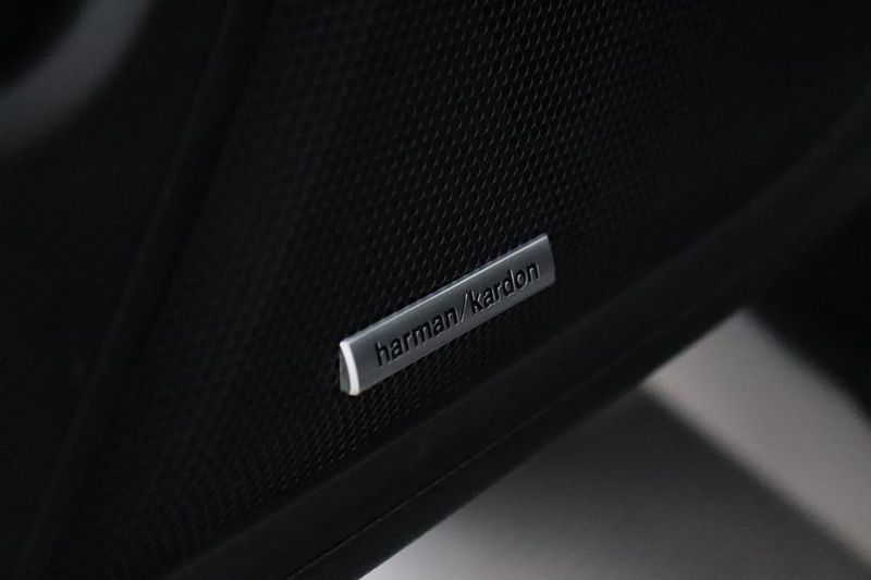 Subaru Outback bild 18