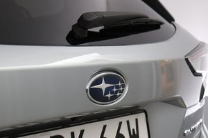 Subaru Outback bild 22