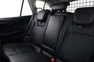 Subaru Outback bild 16