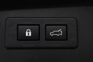 Subaru Outback bild 19