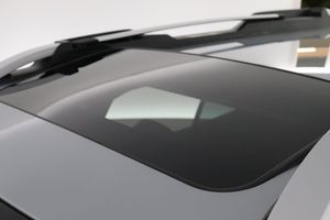 Subaru Outback bild 17