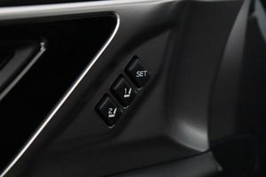 Subaru Outback bild 13