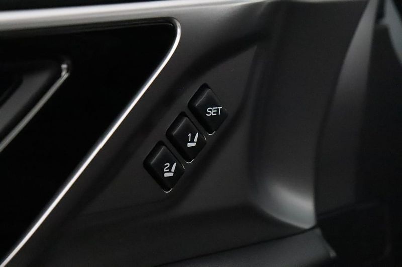 Subaru Outback bild 13