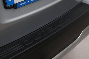 Subaru Outback bild 23